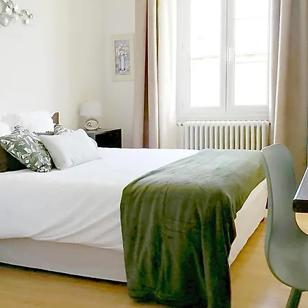 Hotel Du Midi Beaufort-sur-Gervanne